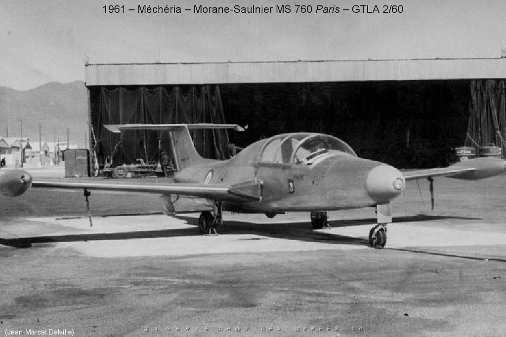 92 - Visiteurs (7) 1961-1962_000026.jpg